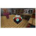 Miniatyrbillede 2 af 4: Nintendo Minecraft, Switch, Action-Adventure, Multiplayer, E (For Everyone)
