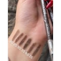 Pikkukuva 3 / 5: Catrice Lápiz for Eye Brow Stylist 020 Treffit Ash-Tonin kanssa Huomiosi keskipiste – Eye Brow Stylist tulee käytäntöön Datum med Ash-ton