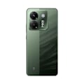 Pikkukuva 4 / 5: POCO M7 Pro 5G Vihreä 8 GO + 256 GO