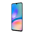 Pikkukuva 4 / 5: Älypuhelin SAMSUNG 188379 Argento