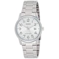 Pikkukuva 1 / 4: CASIO MTP-V002D-7B KELLO