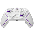 Pikkukuva 3 / 6: Peliohjain - Playstation ja PC - Victrix Pro BFG - Langaton - PDP - Valkoinen hvid