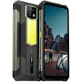Miniatyrbillede 3 af 5: UleFone Armor 24 12GB/256GB sort