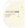 Pikkukuva 2 / 4: Puhdistusöljy - Filorga - Ihon valmistelu - 150 ml - Kasvojen puhdistusaine - Kaikille ihotyypeille