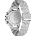 Miniatyrbillede 3 af 4: Ur - Hugo Boss - 1513886 - Quartz Chronograph - Rustfrit stål - 5 bar Pengar