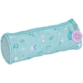 Pikkukuva 2 / 2: Koulupenaali - SAFTA - Frozen II Hello Spring - Lapsi - Mukava - Synteettinen