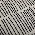 Miniatyrbild 2 av 2: Versa - New Rows Table Route