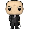 Pikkukuva 3 / 3: Funko Pop! Elokuvat: The Batman - Funko Pop! 5 w/Chase