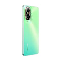 Pikkukuva 5 / 5: Realme C67 8 Gt/256 Gt Vihreä (Auringon keidas) Kaksois-SIM