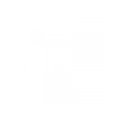 Miniatyrbillede 2 af 2: Tape - Tesa - 56388-00002-05 - Extra Power - Hvid - Multi-brug Vit