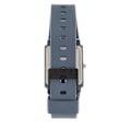 Miniatyrbillede 2 af 4: Casio Ur - Dame - MQ-38UC-2A2ER - Blå plastik - 3 Atm - Kvarts - Analog Blå