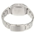 Miniatyrbillede 2 af 3: CASIO Herreur AE1200WHD1AVEF Silver