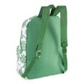 Pikkukuva 2 / 2: Reppu - PUMA - Core Pop - Vihreä/Valkoinen - 100% polyesteri - 35x25x11,5 cm grön, vit