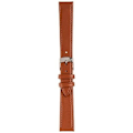 Miniatyrbild 3 av 4: Klockarmband - Morellato - A01D0112419041CR16 - Läder - Dam