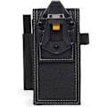 Miniatyrbillede 4 af 6: Pochette ToughBuilt TB-CT-33P til Smartphone, notesbog og Blyant - TOUGHBUILT - Sort - Syntetisk - Unisex Svart