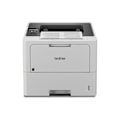 Miniatyrbillede 2 af 5: Monokrom printer - BROTHER - HLL6210DW - Netværk/Wifi - 50 ppm - Duplex