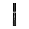 Pikkukuva 1 / 4: L'Oréal Paris Ripsiväri Telescopic Lift 9,9ml Svart