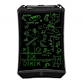 Miniatyrbillede 1 af 4: Woxter Smart Pad 90 Elektronisk Tavle Farve Sort - EB26-049
