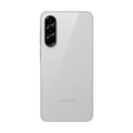 Pikkukuva 3 / 4: Samsung Galaxy A56 5G 8 Go/128 Go Harmaa (Upea Vaalea Harmaa) Kaksois-SIM SM-A566