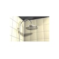 Pikkukuva 4 / 4: FISCHER läpinäkyvä liimatiiviste - 80 ml - 96005 Transparent