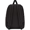 Miniatyrbillede 2 af 4: Vans Old Skool Drop V Rygsæk 22l, Sort, Unisex