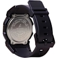 Miniatyrbillede 2 af 6: Ur - Casio - GD-B500-1ER - Sort - Vandafvisende 20 bar - Rem i Plastik Svart