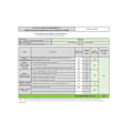 Pikkukuva 3 / 4: Rowenta Langaton monitoimivakumme 18v violetti/alumiini - RH6A21WO