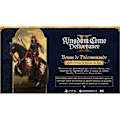 Miniatyrbillede 2 af 6: Kingdom Come: Deliverance II - Day One Edition - Xbox Series X Spil