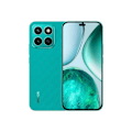 Miniatyrbillede 1 af 6: Smartphone HONOR X8c 4G 8/256Go Grøn 6,7 tommer Dual SIM AI Sletter HONOR