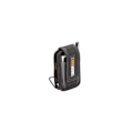 Miniatyrbillede 5 af 6: Pochette ToughBuilt TB-CT-33P til Smartphone, notesbog og Blyant - TOUGHBUILT - Sort - Syntetisk - Unisex Svart