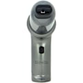 Pikkukuva 5 / 6: Auton imuri - JOCCA - 2000 mAH - 2 nopeutta - Harmaa Grå