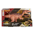 Pikkukuva 6 / 6: SAGA BARYONYX SONORE