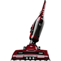 Miniatyrbillede 2 af 5: KONCEPT VP4136 22,2 V 55 minutter
