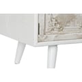 Pikkukuva 3 / 4: TV-huonekalut Thyann Sapin MDF (136 x 40,5 x 52 cm)