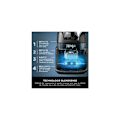 Pikkukuva 3 / 6: Ninja Detect Power Blender Pro 1200 W Blender - 2-in-1 - 2L - 15 tilaa - 10 nopeutta - Musta Svart