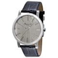 Miniatyrbillede 2 af 2: Ur - KENNETH COLE - IKC1931 - 44 mm - Analog - Trendy
