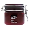 Pikkukuva 1 / 4: ELEMIS Lime and Ginger Salt Glow virkistävä suolakuorinta 17 oz