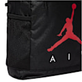 Miniatyrbild 4 av 4: Ryggsäck - NIKE - Air Black - One Size - Barn - Pojke Svart