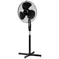 Miniatyrbillede 2 af 4: Standfan WSR-40C Activejet Regular - Stående ventilator