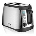Pikkukuva 1 / 4: Leivänpaahdin TM Electron 800W 1400W