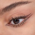 Pikkukuva 2 / 2: EYELINEER CALLIGRAPH ARTIST MATTE 010 CATRICE