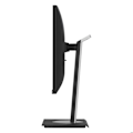 Miniatyrbild 4 av 4: ViewSonic VG2756-2K-skärm