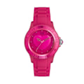 Miniatyrbild 3 av 4: Damklocka - Quartz - Rosa - LO-PK-U-S-10 Rosa