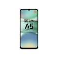Pikkukuva 3 / 6: Redmi A5 tai 4 GO + 128 GO
