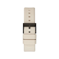 Miniatyrbillede 3 af 3: Ur - GUESS - GW0269G1 - Analog - Silikone - Vandmodstand 5 ATM Beige