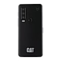 Miniatyrbillede 2 af 4: Caterpillar CAT S75 6GB/128GB Sort (sort) Dual SIM BM1S1B