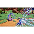 Miniatyrbillede 6 af 6: Revenge of the Savage Planet Dag Et - Xbox Series X Spil Flerfärgad
