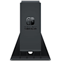 Pikkukuva 2 / 6: Latausasema Joy-Con- ja NES-ohjaimille • Nintendo Switch -lisävaruste Svart