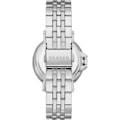 Miniatyrbillede 2 af 6: Skagen Ur - Kvinder - SKW3134 - Sølv Rustfrit stål - Quartz - 5 Atm - Mineralglas - Analogisk Pengar