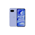 Miniatyrbillede 1 af 5: Smartphone Google Pixel 9a 6,3" 5G Dobbelt SIM 128 GB Lilla Iris
